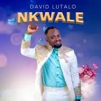 Nkwale - David Lutalo