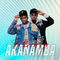 Akanamba - The Bwoyz UG