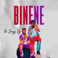 Binene - The Bwoyz UG