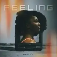 Feeling - Vivian Mimi 