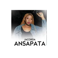 Ansapata - Jacorda 