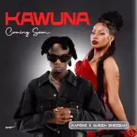 Kawuna - Kapeke, Sheebah Karungi 