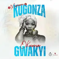 Okuma Gwakyi - Mariam Kugonza