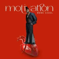 Motivation - Bebe Cool