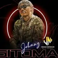 Sitoma - Johanz Official 