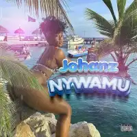 Nywamu - Johanz Official