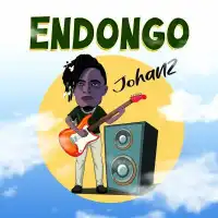 Endongo - Johanz Official