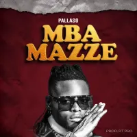 Mba Mazze - Pallaso 