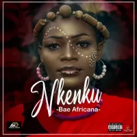 Nkenku - Bae Africana