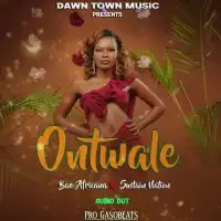 Ontwale - Bae Africana