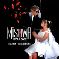 Misuwa Gya Love - Carol Nantongo