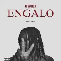 Engalo - JC Walker 