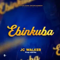 Ebinkuba - JC Walker