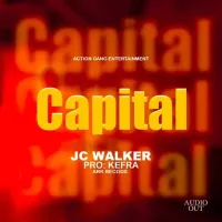 Capital - JC Walker