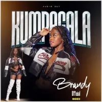 Kumpagala - Brandy Official 