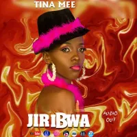 Jiribwa - Tina Mee 