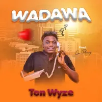 Wadawa - Ton Wyze