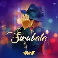 Sirubala - Vinka