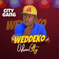 Weddeko - Oshen City 