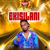 Ekisilani - Rolex Owilly 