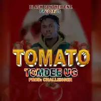 Tomato - TomDee UG