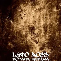 Tokaka Mutima - Lyto Boss