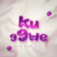 Ku Ggwe - Iryn Namubiru