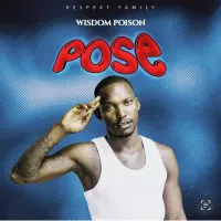 Pose - Wisdom Poison