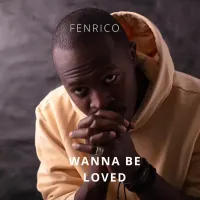 Wanna Be Loved - Fenrico 