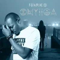 Onyiiga - Fenrico 