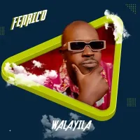 Walayila - Fenrico