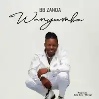 Samantha Wanyamba - BB Zanda 