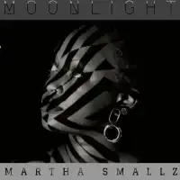 Proof - Martha Smallz