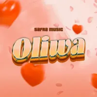 Oliwa - Safra