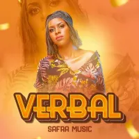 Verbal - Safra