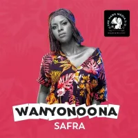 Wanyonoona - Safra 