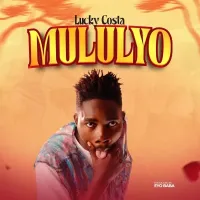 Mululyo - Lucky Costa