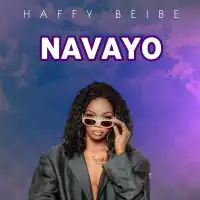 Navayo - Haffy Beibe