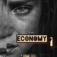 Economy - Haffy Beibe 