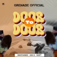 Door to Door - Grenade Official 