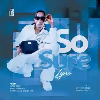 So Sure - Fyno 