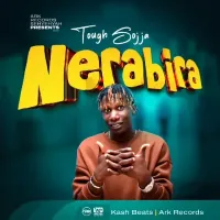 Nerabira - Tough Sojja 