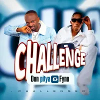 Challenge - Fyno